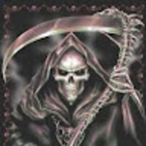 Meet your Posher, Antonio